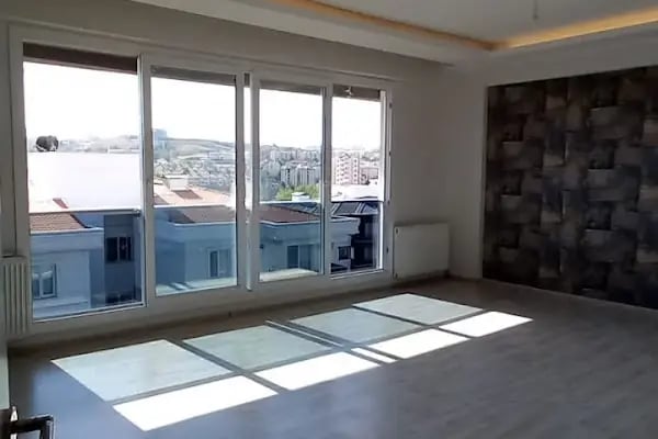 Hijyen Temizlik Şirketi - Resim 17