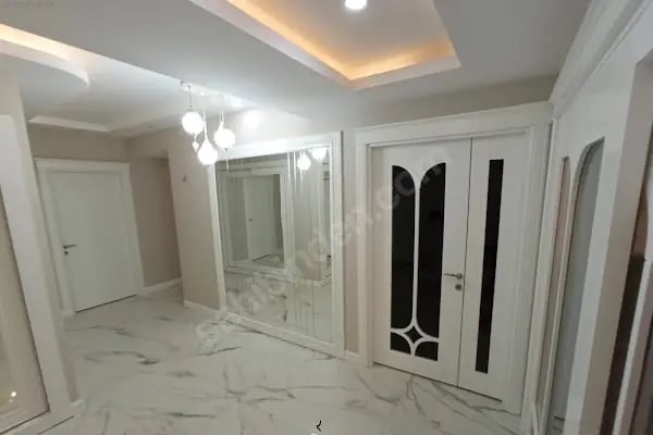 Hijyen Temizlik Şirketi - Resim 6