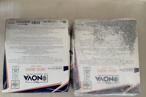 Volipet Online Petshop ve Evcil Hayvan Ürünleri - Resim 2