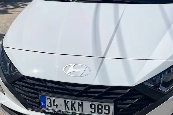 Enterprise Rent-A-Car - Muğla Bodrum Merkez Araç Kiralama - Resim 16