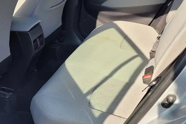 Enterprise Rent-A-Car - Muğla Bodrum Merkez Araç Kiralama - Resim 6