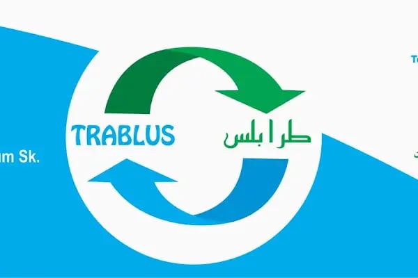 Trablus Tercüme ve Konsolosluk Hizmetleri - Resim 9