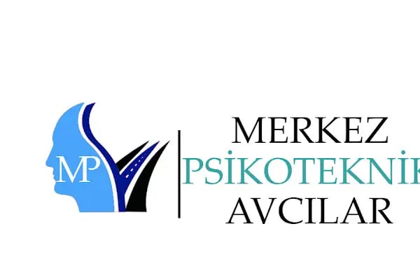 Avcılar Merkez Psikoteknik - Resim 2
