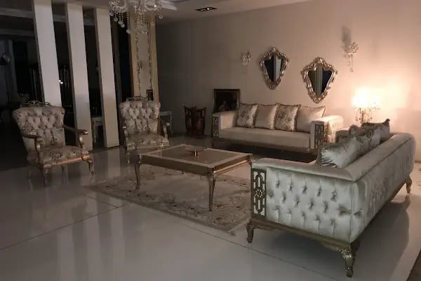 Çağ Mobilya - Resim 4