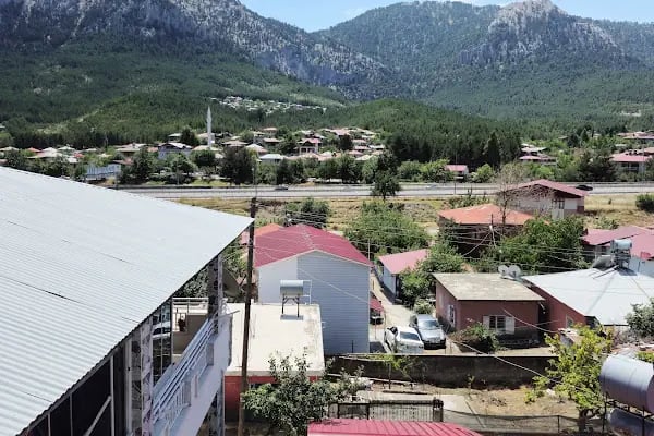 Akçatekir Su Tesisatçısı &amp; Ev Tadilatı - Resim 2