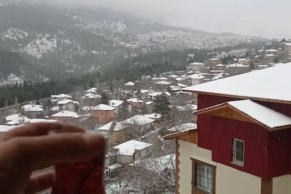 Akçatekir Su Tesisatçısı &amp; Ev Tadilatı - Resim 10