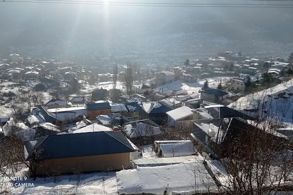 Akçatekir Su Tesisatçısı &amp; Ev Tadilatı - Resim 20