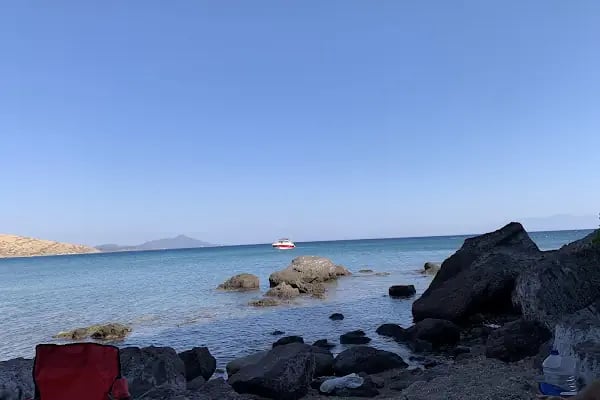 Aygaz Tüp - Bağla Market Kaltun Su - Saka Su - Pürsu Eve servis - Resim 12