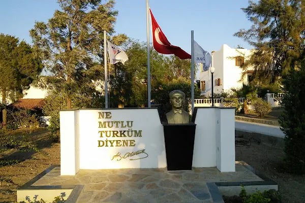 Aygaz Tüp - Bağla Market Kaltun Su - Saka Su - Pürsu Eve servis - Resim 8