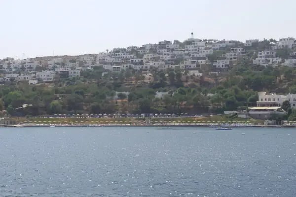 Aygaz Tüp - Bağla Market Kaltun Su - Saka Su - Pürsu Eve servis - Resim 16
