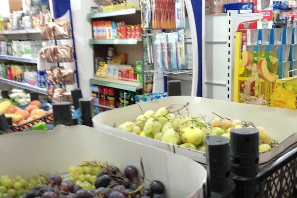 Aygaz Tüp - Bağla Market Kaltun Su - Saka Su - Pürsu Eve servis - Resim 9