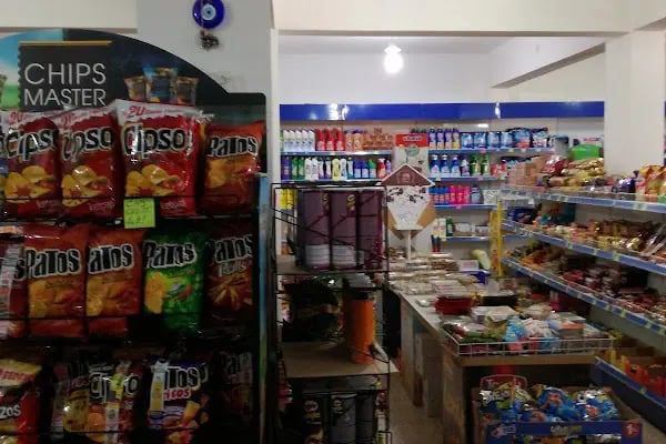 Aygaz Tüp - Bağla Market Kaltun Su - Saka Su - Pürsu Eve servis - Resim 4