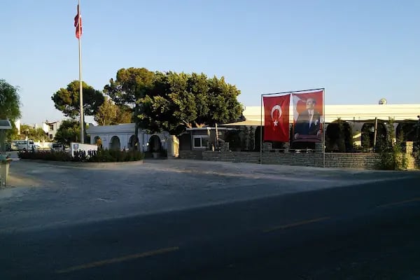 Aygaz Tüp - Bağla Market Kaltun Su - Saka Su - Pürsu Eve servis - Resim 7