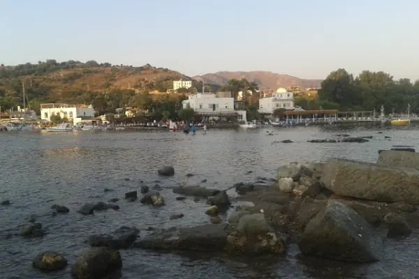 Aygaz Tüp - Bağla Market Kaltun Su - Saka Su - Pürsu Eve servis - Resim 14