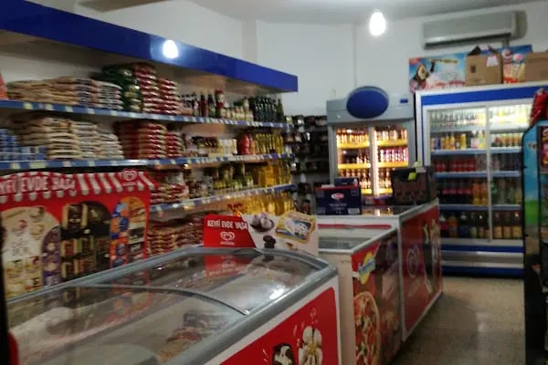 Aygaz Tüp - Bağla Market Kaltun Su - Saka Su - Pürsu Eve servis - Resim 19