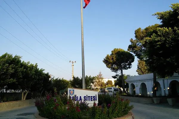 Aygaz Tüp - Bağla Market Kaltun Su - Saka Su - Pürsu Eve servis - Resim 3
