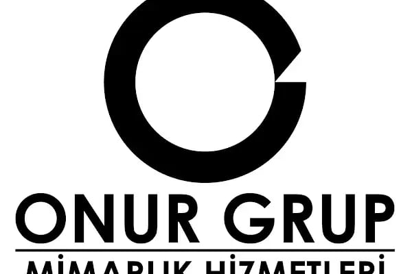 Onur Grup Mimarlık Hizmetleri - Resim 1