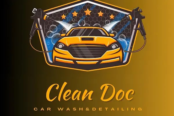 Clean Doc Oto Yıkama Detailing - Resim 5