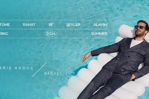 Kiğılı - Resim 7
