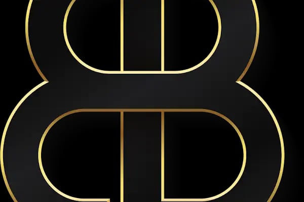 BRS BARBAROS Danışmanlık Hizmetleri Ticaret Limited Şirketi - Resim 7