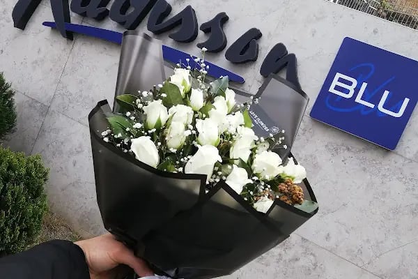 Love Flowers - Resim 12