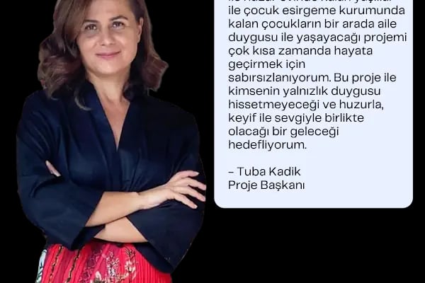 Bodrum Cargo Yurt Dışı Taşımacılık - Resim 8