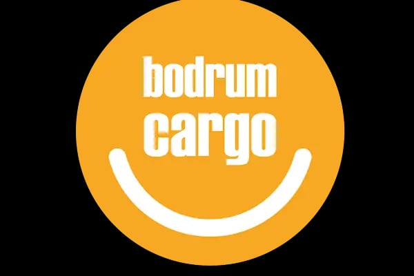 Bodrum Cargo Yurt Dışı Taşımacılık - Resim 6
