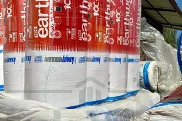 Işık orman ve yapı malzemeleri - Resim 9