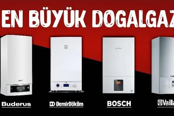 Beypa Yapı Market - Resim 4