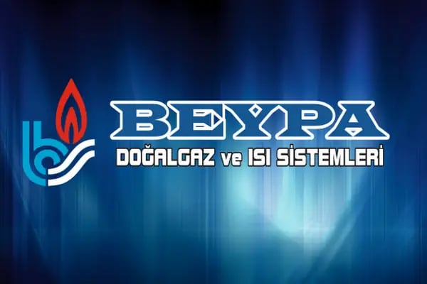 Beypa Yapı Market - Resim 9