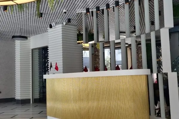 Let's go to Turkey - LGT Property Developer, Alanya - Resim 10