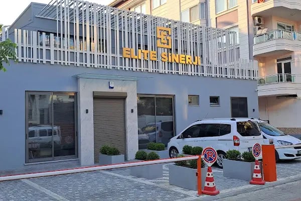 Let's go to Turkey - LGT Property Developer, Alanya - Resim 2
