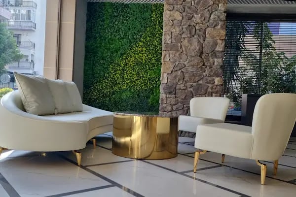 Let's go to Turkey - LGT Property Developer, Alanya - Resim 7