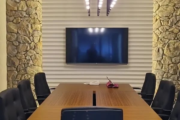 Let's go to Turkey - LGT Property Developer, Alanya - Resim 11
