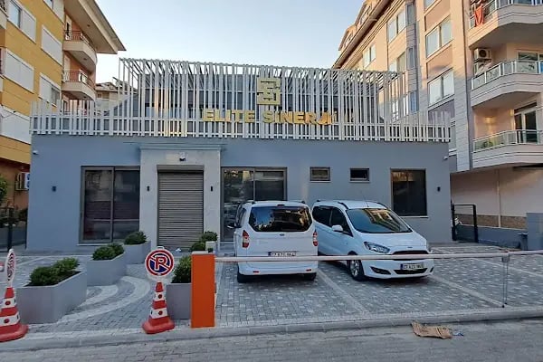 Let's go to Turkey - LGT Property Developer, Alanya - Resim 5
