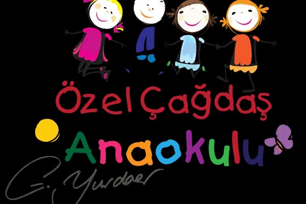 Özel Adana Çağdaş Anaokulu - Resim 4