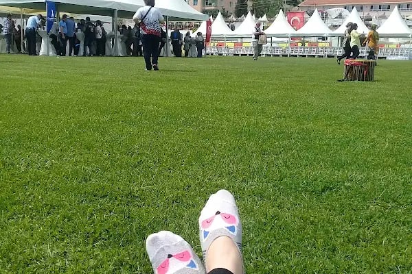 Bayındır Stadyumu - Resim 18