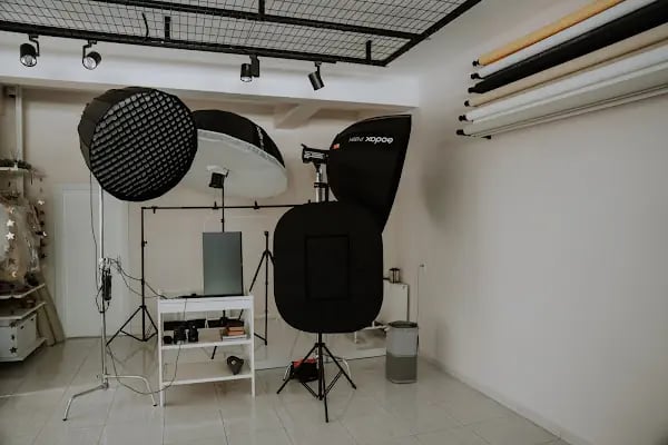 PHOTOGRAPHY TANERKILINC - Resim 15