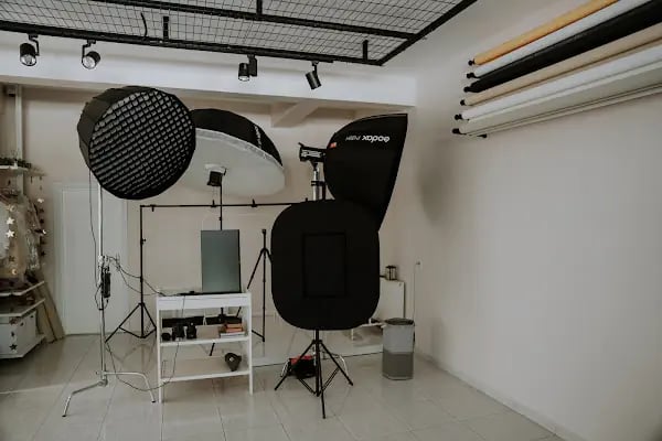 PHOTOGRAPHY TANERKILINC - Resim 19