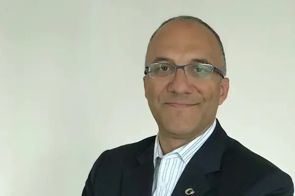 Tıbbi Onkoloji Uzmanı, Ankara. Prof. Dr. Mustafa Benekli Muayenehanesi - Resim 20