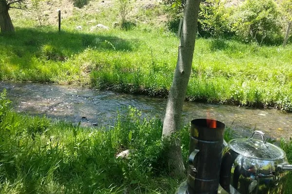 Çitköy Alakamp - Resim 10