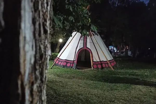 Çitköy Alakamp - Resim 11