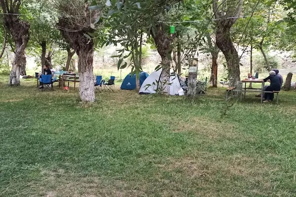 Çitköy Alakamp - Resim 7