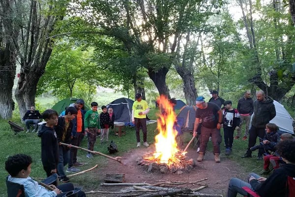 Çitköy Alakamp - Resim 13