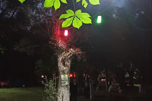 Çitköy Alakamp - Resim 12
