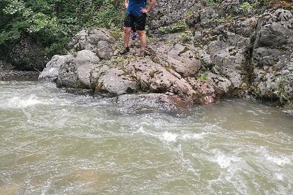 Çitköy Alakamp - Resim 14