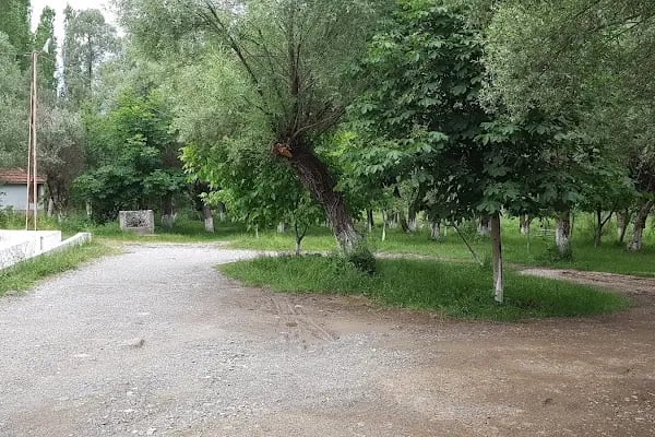 Çitköy Alakamp - Resim 20