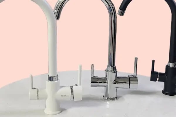 KARDEŞLER TİCARET ELEKTRİK TESİSATI ,SIHHİ TESİSAT&amp; NALBUR, HIRDAVAT MALZEMELERİ.TAMİR TADİLAT MONTA İŞLERİ. - Resim 20
