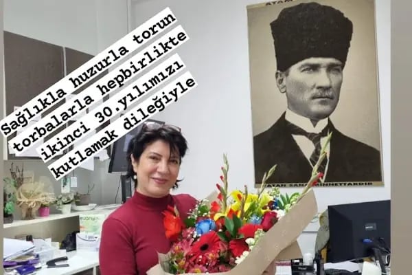 Yeni Barış Eczanesi - Resim 10