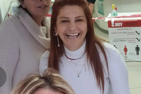 Yeni Barış Eczanesi - Resim 19